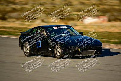 media/Feb-10-2024-Speed Ventures (Sat) [[60d640a62a]]/Purple Group/Session 4 (The Bowl)/